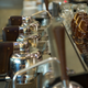 Image for article titled A Little $18,000 Espresso Machine Called Slayer